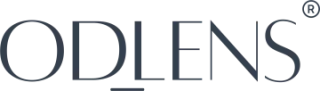 ODLENS