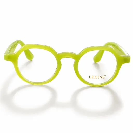ODLENS Lime