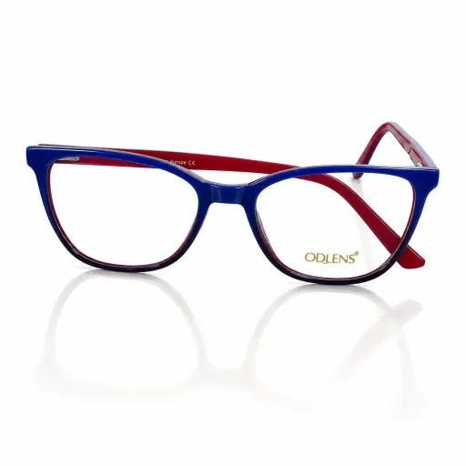 ODLENS Marine