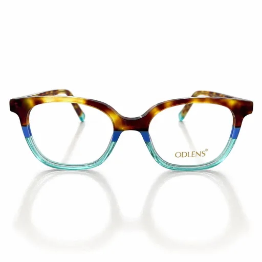 ODLENS Laguna