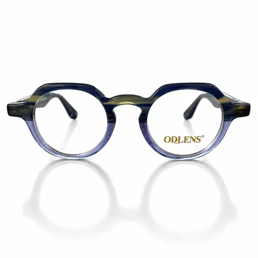 ODLENS Horizon