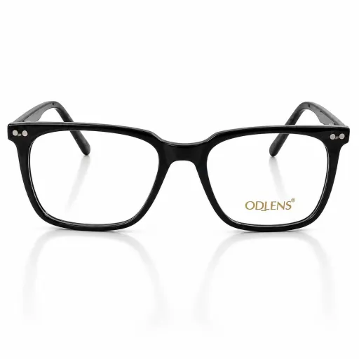 ODLENS Noir