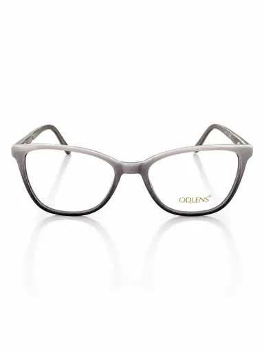 ODLENS Perla