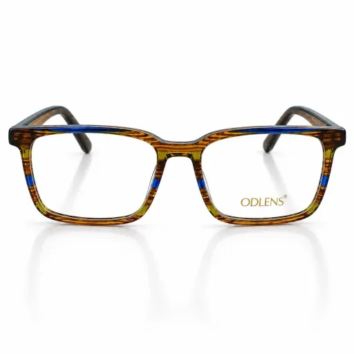 ODLENS Savanna