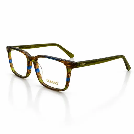 ODLENS Olive