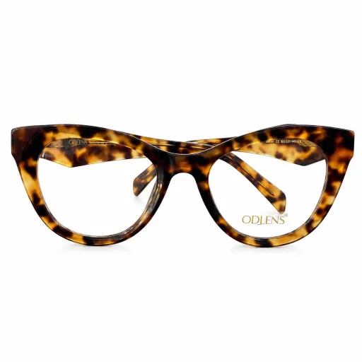 ODLENS Leopard