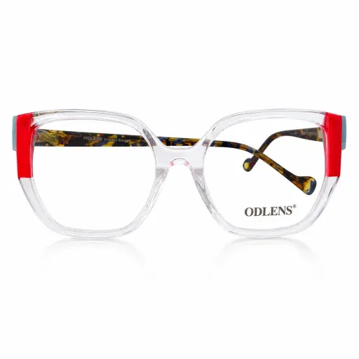 ODLENS Prizma