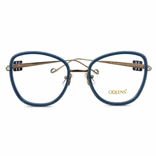 ODLENS Azure