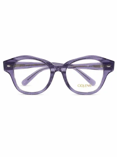 ODLENS Lavanda