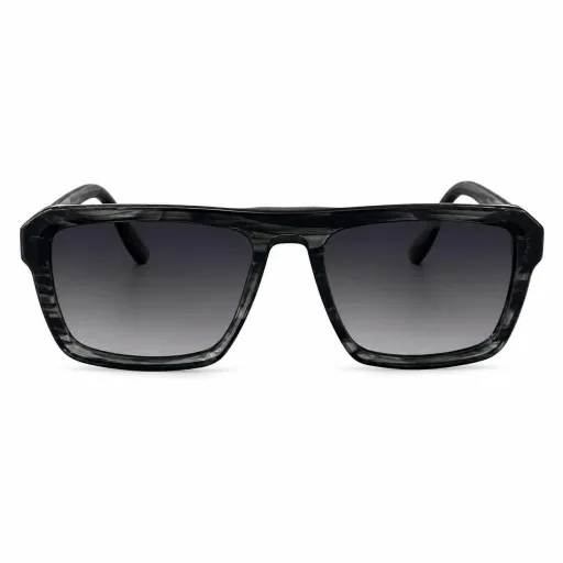 ODLENS Graphite
