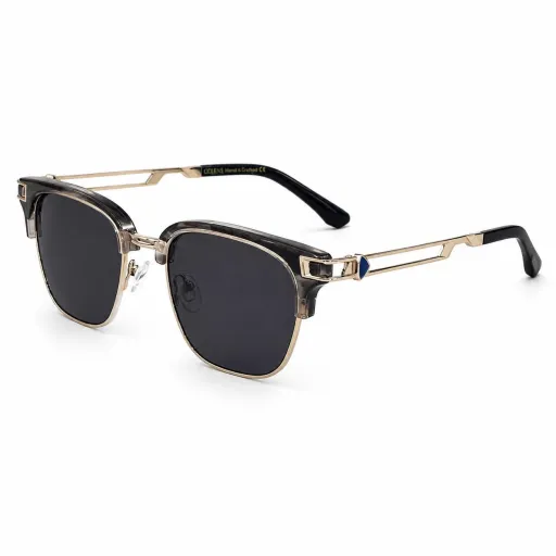 ODLENS Clubman