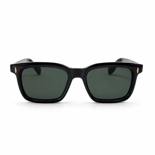 ODLENS Onyx
