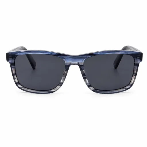 ODLENS Ocean