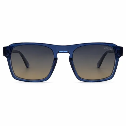 ODLENS Indigo