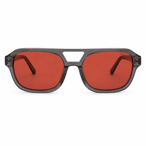 ODLENS Ember