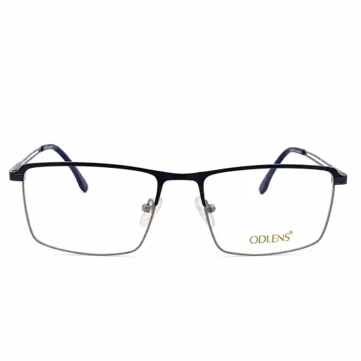 ODLENS Steel
