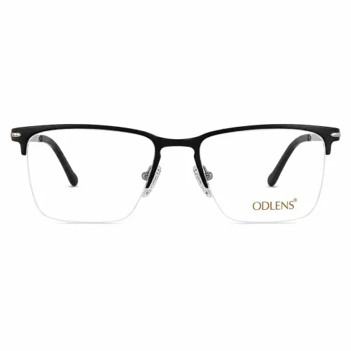 ODLENS Linea