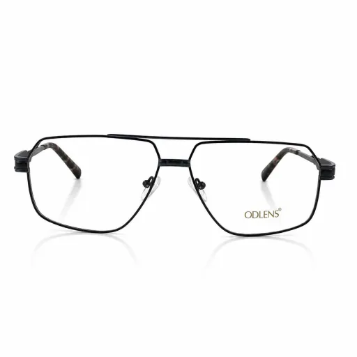 ODLENS Admiral