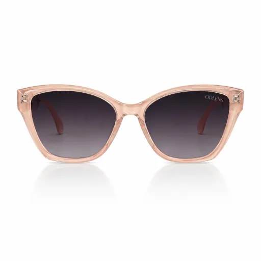 ODLENS Peach