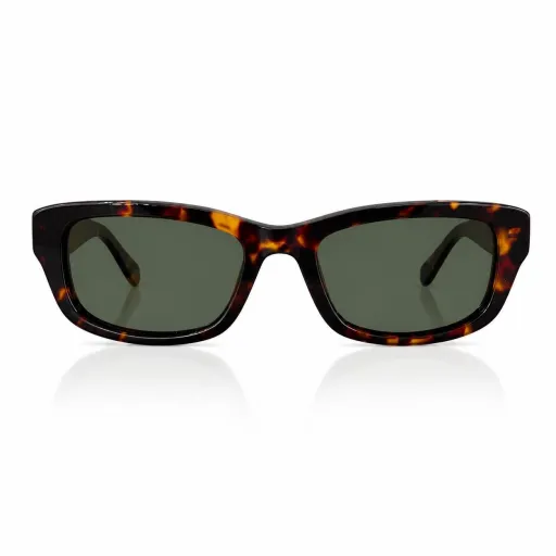 ODLENS Havana