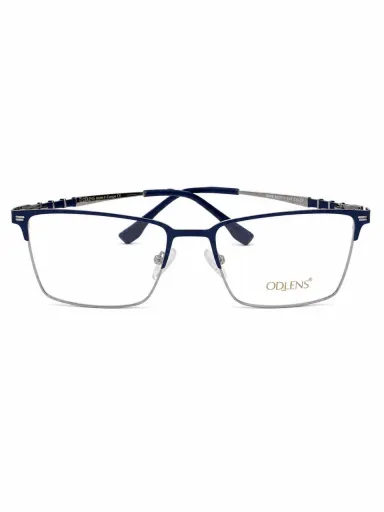 ODLENS Navi