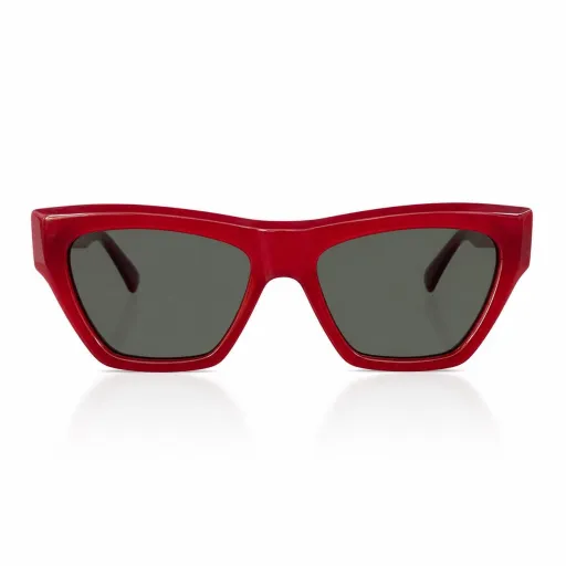 ODLENS Scarlet
