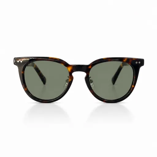ODLENS Vintage