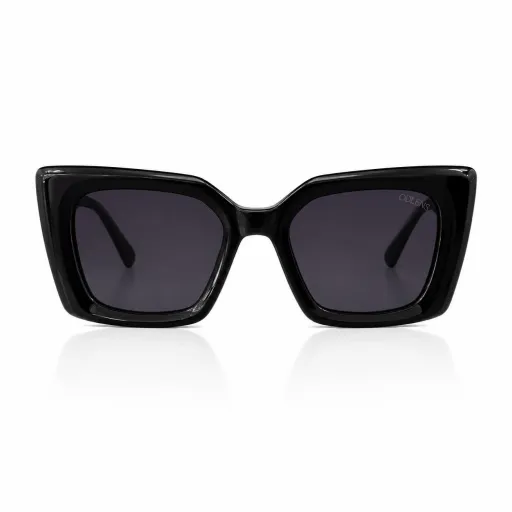 ODLENS Diva