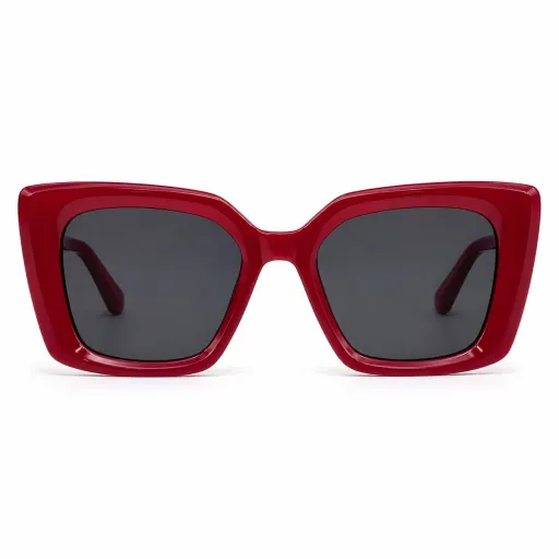 ODLENS Ruby