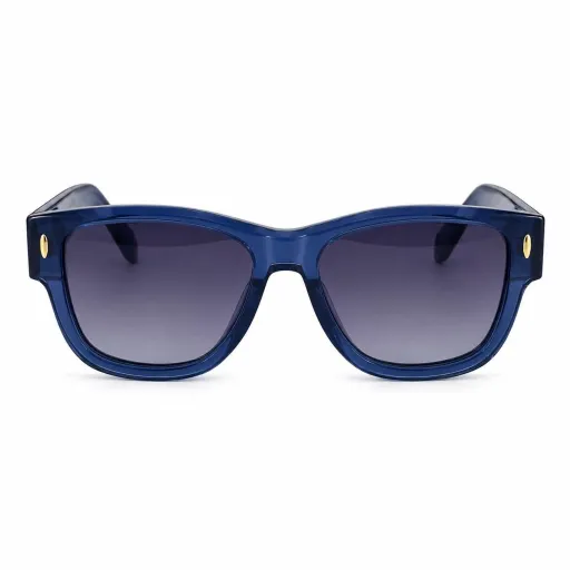 ODLENS Sapfir