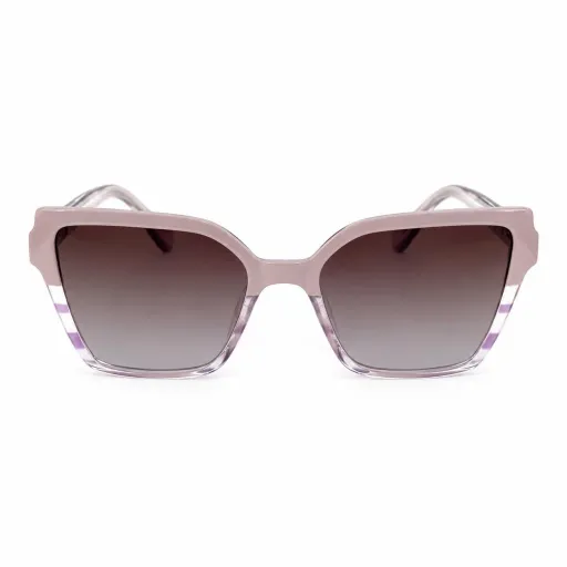 ODLENS Lila